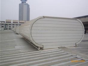 ͨ�L(f��ng)���