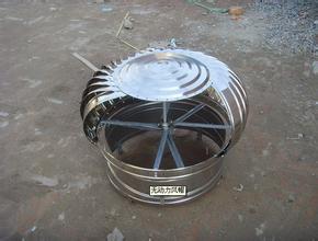 �o����ͨ�L(f��ng)��