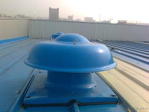 �o�����Lñ