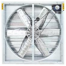 ����ؓ(f��)���L(f��ng)�C(j��)