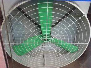 ����ؓ���L(f��ng)�C