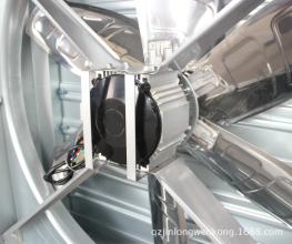 ����ؓ(f��)���L(f��ng)�C(j��)