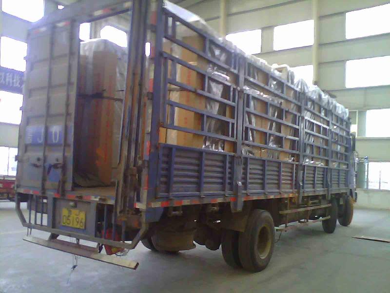 210�_(t��i)1380�b܇�ꮅ