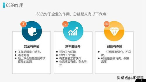 公司管理體系與員工培訓(xùn)全攻略 從市場(chǎng)調(diào)研到車間實(shí)踐